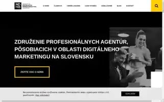 Adma.sk Screenshot 2024-07-09 23:05:32