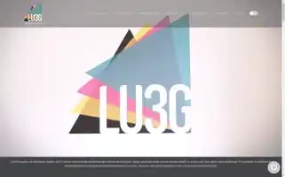 Lu3g.it Screenshot 2024-06-14 12:35:03