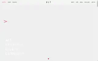 Altlife.com Screenshot 2024-05-04 20:50:20