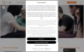 Imta.ch Screenshot 2024-06-26 03:05:54