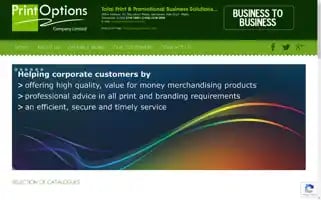 Printoptions.com.mt Screenshot 2024-05-13 12:25:56