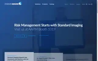 Standardimaging.com Screenshot 2024-06-17 06:15:20