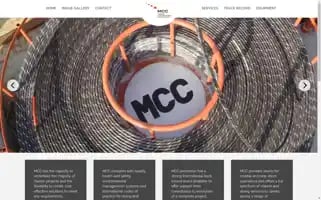 Mcc.com.cy Screenshot 2024-07-09 23:32:12