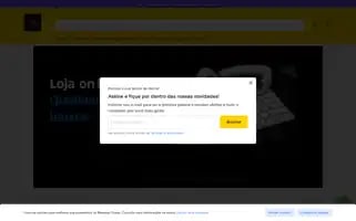 Mgashopdigital.com Screenshot 2024-05-22 18:01:07