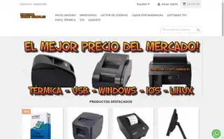 Impresoraticketstermica.es Screenshot 2024-04-16 23:23:04