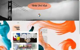 Eagleflightpublishing.com Screenshot 2024-04-16 09:18:22