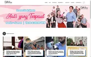 Daaitv.co.id Screenshot 2024-06-29 09:07:39