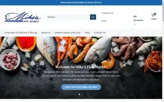 Mikesfishmarket.ca Screenshot 2024-05-03 11:08:45