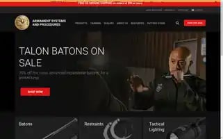 Asp-usa.com Screenshot 2024-05-04 10:40:00