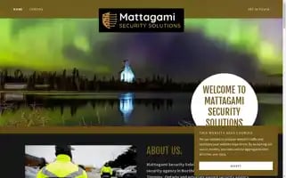 Mattagamisecuritysolutions.ca Screenshot 2024-07-06 05:23:02