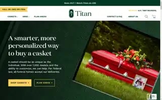 Titancasket.com Screenshot 2024-05-05 02:23:33