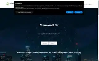 Menowattge.it Screenshot 2024-07-05 09:58:43