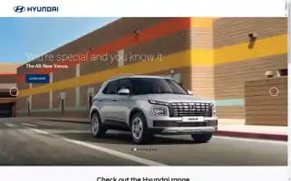 Hyundai.com.qa Screenshot 2024-07-06 19:28:48