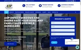 Aspwindows.com Screenshot 2024-05-08 14:48:27