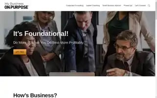 Mybusiness-onpurpose.com Screenshot 2024-06-30 19:52:15