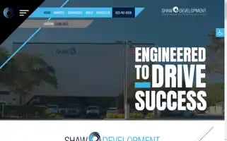 Shawdev.com Screenshot 2024-07-02 20:19:23