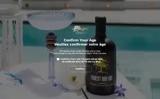 Lahanoudiere.fr Screenshot 2024-05-20 16:25:55