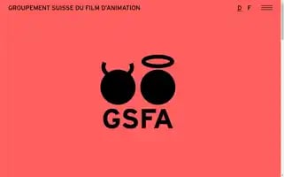 Swissanimation.ch Screenshot 2024-07-02 11:57:45