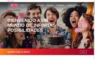 Richsargentina.com.ar Screenshot 2024-06-18 08:05:50