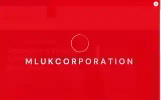 Mluk.live Screenshot 2024-05-23 21:35:09