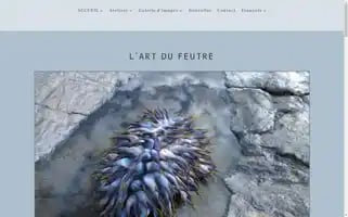 Bloomfelt.com Screenshot 2024-07-02 08:50:31