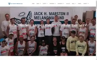 Jacksfund.org Screenshot 2024-07-06 19:37:52