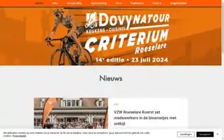 Natourroeselare.be Screenshot 2024-04-19 09:54:32