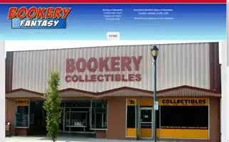 Bookeryfantasy.com Screenshot 2024-05-08 20:37:40