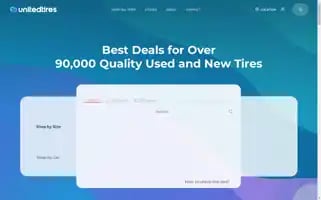 Utires.com Screenshot 2024-05-14 19:47:43