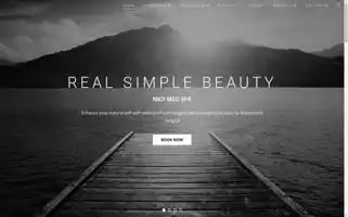 Nkdmedspa.ca Screenshot 2024-05-27 23:53:35