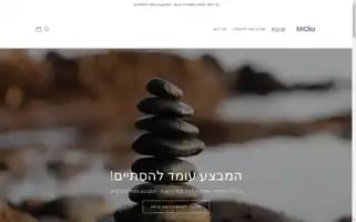Miolashops.com Screenshot 2024-05-02 05:48:59