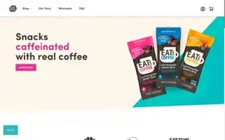 Eatyour.coffee Screenshot 2024-05-04 11:38:45
