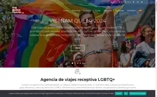 Thequeertravel.com Screenshot 2024-04-17 17:09:49