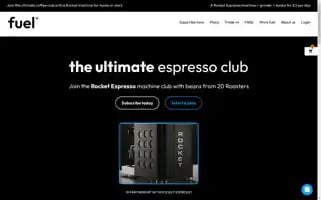 Fuelmachine.co.uk Screenshot 2024-05-04 01:37:54