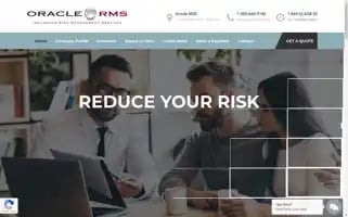 Oraclerms.com Screenshot 2024-06-29 19:04:53