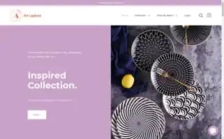 Artleylona.com Screenshot 2024-05-04 03:12:32