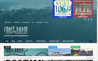 Kcfmradio.com Screenshot 2024-05-12 14:17:22