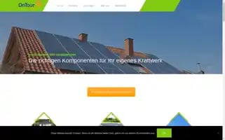 Ontour.solar Screenshot 2024-04-17 08:20:10