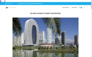 Adjaravoyage.com Screenshot 2024-05-20 04:39:57