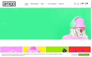 Amigomode.at Screenshot 2024-05-18 13:04:39
