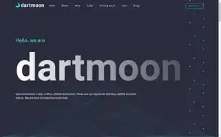 Dartmoon.io Screenshot 2024-06-30 20:27:55