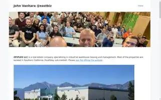 Eastbiz.com Screenshot 2024-06-18 23:07:06