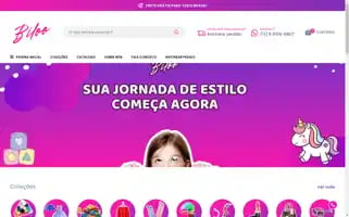 Biloo.com.br Screenshot 2024-04-27 10:03:15