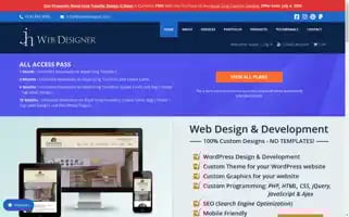 Jhwebdesigner.com Screenshot 2024-06-26 10:27:26