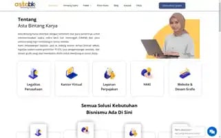 Astabintang.com Screenshot 2024-06-26 11:19:52