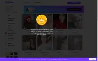 Belloo.date Screenshot 2024-06-26 04:38:16