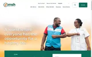 Msh.org Screenshot 2024-05-15 07:04:17