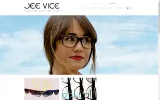 Jeevice.com Screenshot 2024-05-05 16:17:56
