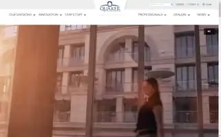 Quakerwindows.com Screenshot 2024-07-05 13:50:37