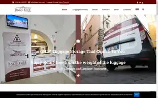 Bags-free.com Screenshot 2024-07-05 04:14:49